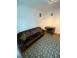 Apartament inchiriat 3 camere cluj napoca marasti 933463 poza 6