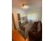 Apartament inchiriat 3 camere cluj napoca marasti 933463 poza 2