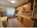 Apartament inchiriat 3 camere cluj napoca marasti 933463 poza 7