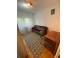 Apartament inchiriat 3 camere cluj napoca marasti 933463 poza 5