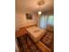 Apartament inchiriat 3 camere cluj napoca marasti 933463 poza 1