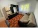 Apartament inchiriat 3 camere cluj napoca marasti 933463 poza 3
