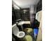 Apartament inchiriat 3 camere cluj napoca marasti 933463 poza 8