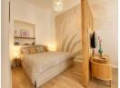 Apartament cu 1 camera, 40mp, etaj 1, superfinisat, mobilat si utilat, str.I.Maniu