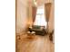 Apartament vanzare 1 camera cluj napoca centru 933465 poza 3