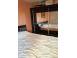 Apartament vanzare 4 sau mai multe camere cluj napoca buna ziua 933467 poza 4