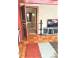 Apartament vanzare 4 sau mai multe camere cluj napoca buna ziua 933467 poza 3