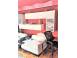 Apartament vanzare 4 sau mai multe camere cluj napoca buna ziua 933467 poza 1