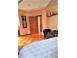 Apartament vanzare 4 sau mai multe camere cluj napoca buna ziua 933467 poza 2