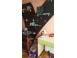 Apartament vanzare 4 sau mai multe camere cluj napoca buna ziua 933467 poza 7