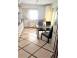 Apartament vanzare 4 sau mai multe camere cluj napoca buna ziua 933467 poza 5
