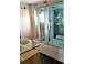 Apartament vanzare 4 sau mai multe camere cluj napoca buna ziua 933467 poza 6