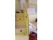 Apartament vanzare 4 sau mai multe camere cluj napoca buna ziua 933467 poza 8