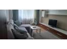 Apartament de vanzare | 2 camere decomandate | Marasti-Calea Dorobantilor