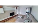 Apartament de vanzare | 2 camere decomandate | Marasti-Calea Dorobantilor