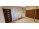 Apartament vanzare 2 camere cluj napoca marasti 933468 poza 7