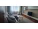 Apartament vanzare 2 camere cluj napoca marasti 933468 poza 2