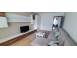 Apartament vanzare 2 camere cluj napoca marasti 933468 poza 1