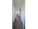 Apartament vanzare 2 camere cluj napoca marasti 933468 poza 5