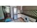 Apartament vanzare 2 camere cluj napoca marasti 933468 poza 4