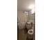 Apartament vanzare 2 camere cluj napoca marasti 933468 poza 8