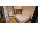 Apartament vanzare 2 camere cluj napoca marasti 933468 poza 6
