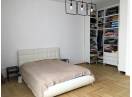 Apartament cu 5 camere decomandate, confort sporit, 146mp, finisat modern, mobilat si utilat, cu 2 bai, in Centru