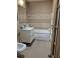 Apartament vanzare 4 sau mai multe camere cluj napoca manastur 933470 poza 6