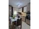 Apartament vanzare 4 sau mai multe camere cluj napoca manastur 933470 poza 5