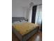 Apartament vanzare 4 sau mai multe camere cluj napoca manastur 933470 poza 2