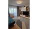 Apartament vanzare 4 sau mai multe camere cluj napoca manastur 933470 poza 1