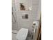 Apartament vanzare 4 sau mai multe camere cluj napoca manastur 933470 poza 7