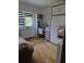 Apartament vanzare 4 sau mai multe camere cluj napoca manastur 933470 poza 4
