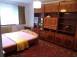 Apartament inchiriat 3 camere cluj napoca zorilor 933471 poza 3