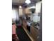 Apartament inchiriat 3 camere cluj napoca zorilor 933471 poza 5