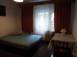 Apartament inchiriat 3 camere cluj napoca zorilor 933471 poza 1