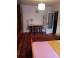 Apartament inchiriat 3 camere cluj napoca zorilor 933471 poza 2