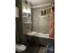 Apartament inchiriat 3 camere cluj napoca zorilor 933471 poza 6