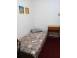 Apartament inchiriat 3 camere cluj napoca zorilor 933471 poza 4