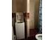 Apartament inchiriat 3 camere cluj napoca zorilor 933471 poza 7