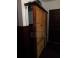 Apartament inchiriat 3 camere cluj napoca zorilor 933471 poza 8