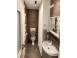 Apartament vanzare 3 camere cluj napoca grigorescu 933480 poza 6