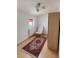 Apartament vanzare 3 camere cluj napoca grigorescu 933480 poza 3