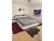 Apartament vanzare 3 camere cluj napoca grigorescu 933480 poza 4