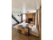 Apartament vanzare 3 camere cluj napoca grigorescu 933480 poza 2