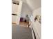 Apartament vanzare 3 camere cluj napoca grigorescu 933480 poza 5