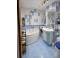 Apartament vanzare 3 camere cluj napoca grigorescu 933480 poza 7