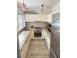 Apartament vanzare 3 camere cluj napoca grigorescu 933480 poza 1