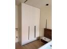 Apartament cu 2 camere decomandate, 62mp, etaj intermediar, superfinisat, mobilat si utilat, zona Iugoslaviei