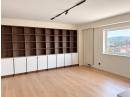 Apartament cu 2 camere decomandate, 62mp, etaj intermediar, superfinisat, mobilat si utilat, zona Iugoslaviei